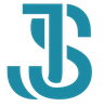 J.S. Marketing Logo - Professioneller Vertrieb für Privatkunden