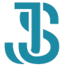 J.S. Marketing Logo