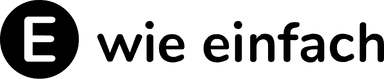 Wie Einfach